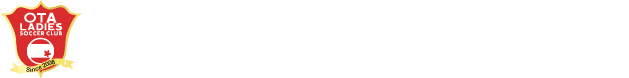太田レディースサッカークラブ “エスぺランサ”